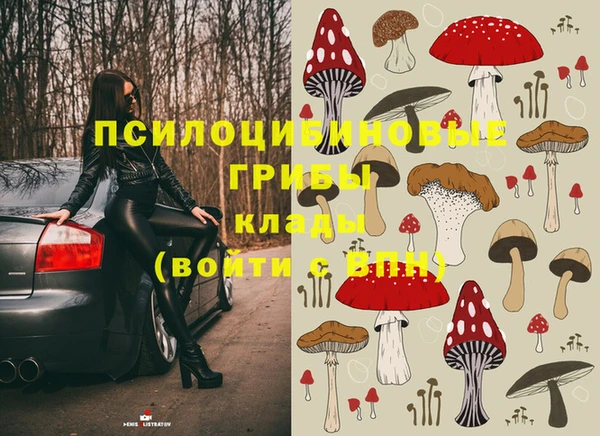 прущая мука Абинск